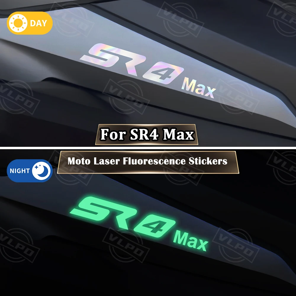 Для VOGE SR4 Max T SR4MAX 2023 2024: аксессуары, мотоциклетные лазерные наклейки, водонепроницаемые декали
Для VOGE SR4 Max T SR4MAX 2023 2024: аксессуары, мотоциклетные лазерные наклейки, водонепроницаемые декали