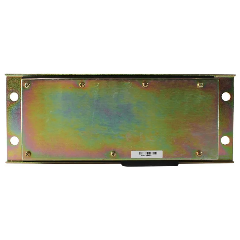 for Komatsu PC130-5 PC200-5 PC300-5 Excavator Construction Machinery Parts 7824-34-1100 7824-30-1100 Controller Computer Panel
for Komatsu PC130-5 PC200-5 PC300-5 Excavator Construction Machinery Parts 7824-34-1100 7824-30-1100 Controller Computer Panel