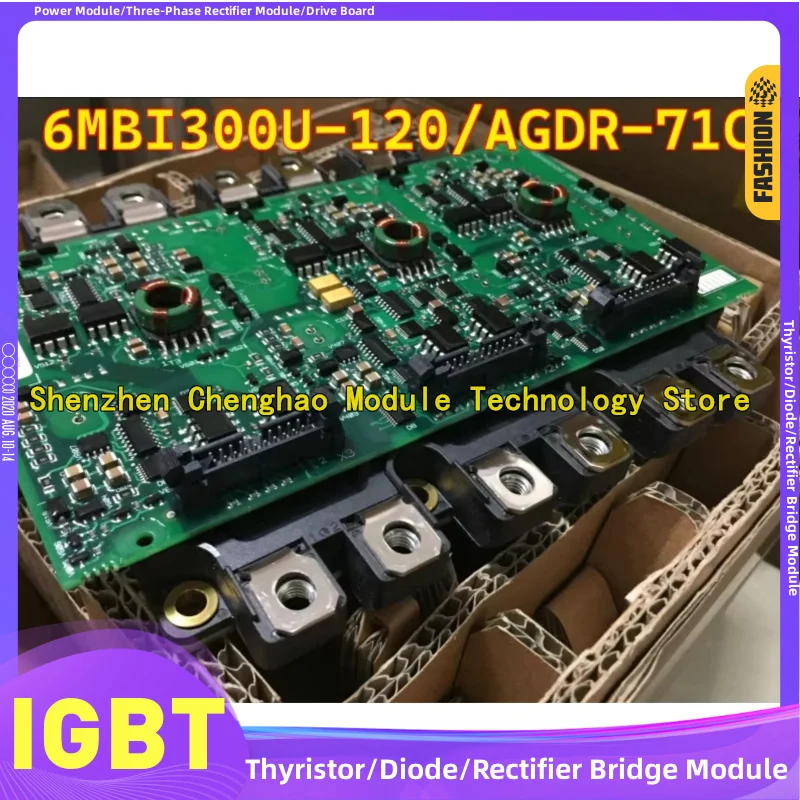 6MBI300U-120/AGDR-71C 6MBI225U-120/AGDR-71C 6MBI450U-120/AGDR-71C Плата привода с модулем 6MBI450U-120A-03/AGDR-71C
6MBI300U-120/AGDR-71C 6MBI225U-120/AGDR-71C 6MBI450U-120/AGDR-71C Плата привода с модулем 6MBI450U-120A-03/AGDR-71C