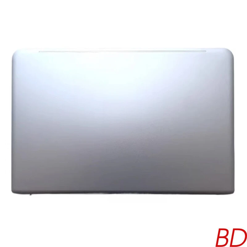For Hp Envy M6-P 15-AH 15T-AE 15T-AE000 812670-001 A Shell Screen Back Cover
For Hp Envy M6-P 15-AH 15T-AE 15T-AE000 812670-001 A Shell Screen Back Cover