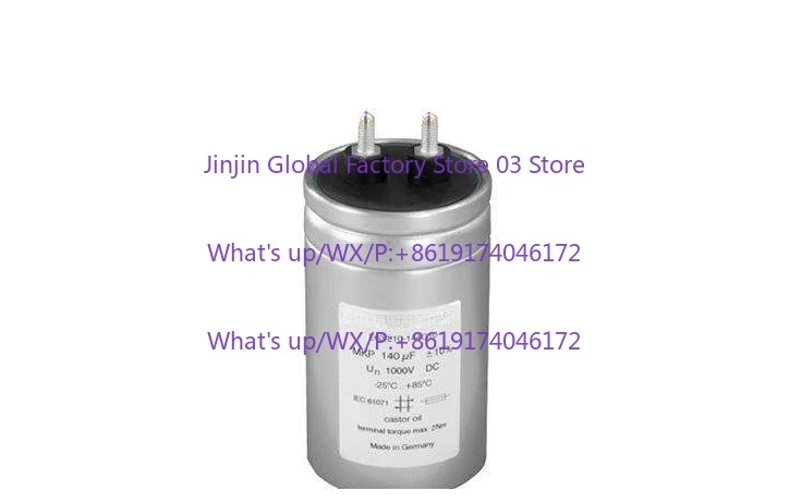 U64HM-006GK-2 Blower AECO CL 1001/U 24VAC Controller
U64HM-006GK-2 Blower AECO CL 1001/U 24VAC Controller