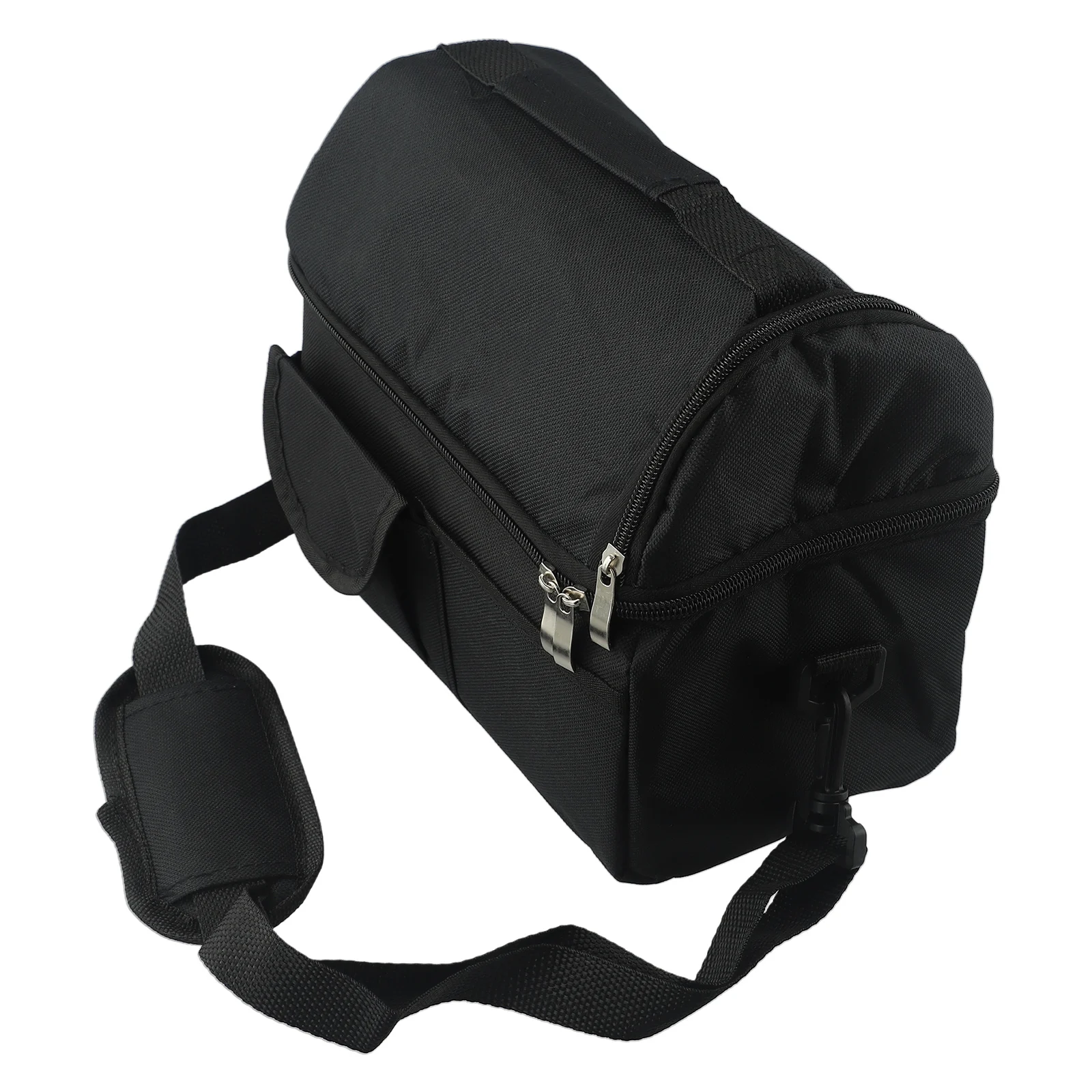 Lunch Bag Reusable Insulated Thermal Bag Women Men Multifunctional Cooler And Warm Keeping Lunch Box Leakproof Waterproof
Lunch Bag Reusable Insulated Thermal Bag Women Men Multifunctional Cooler And Warm Keeping Lunch Box Leakproof Waterproof