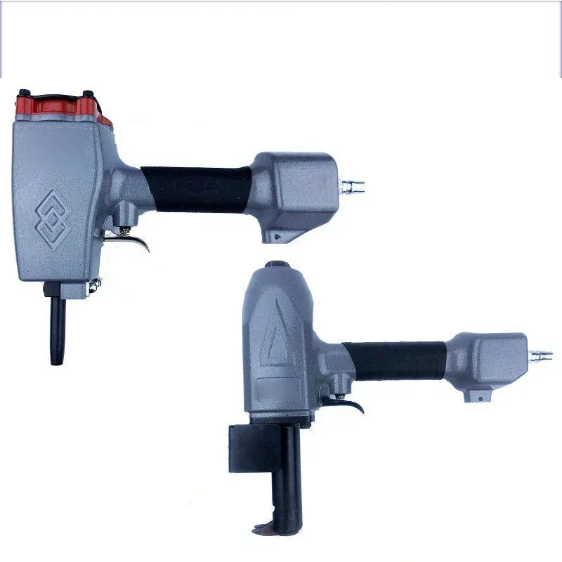 NP50 Nail Withdrawing Gun Used for Building Formwork, Board, Wood Tray, Nail Removal, BD70 Nail Pulling Artifact
NP50 Nail Withdrawing Gun Used for Building Formwork, Board, Wood Tray, Nail Removal, BD70 Nail Pulling Artifact