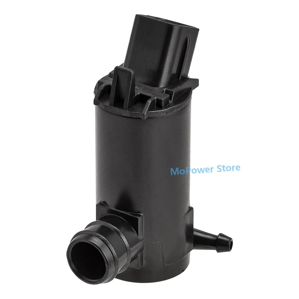 985101C000 98510-1C500 98510-26000 Windshield Washer Pump For Hyundai Accent For Sonata for Elantra
985101C000 98510-1C500 98510-26000 Windshield Washer Pump For Hyundai Accent For Sonata for Elantra