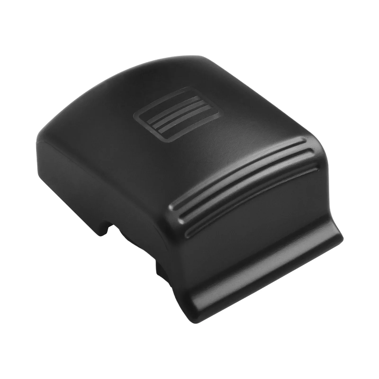 Car Switch Button Sunroof Car Parts Switches Accessories ABS Automotive Interior Parts Black None 100% Brand New
Car Switch Button Sunroof Car Parts Switches Accessories ABS Automotive Interior Parts Black None 100% Brand New