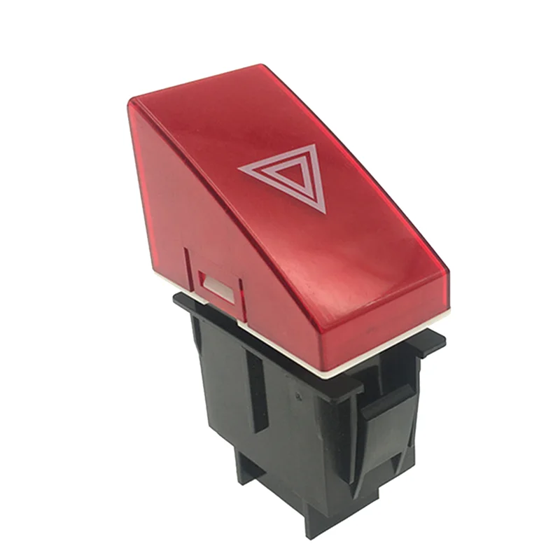 A45F-Car Warning Light Double Flashing Switch 35510-TA0-J02 For Honda Accord Crosstour 08-2013 Malfunction Emerg Lamp Button
A45F-Car Warning Light Double Flashing Switch 35510-TA0-J02 For Honda Accord Crosstour 08-2013 Malfunction Emerg Lamp Button
