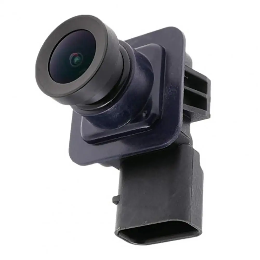OE: DJ32-19G490-A Rear Park Camera Good Toughness Mini Plastic Anti Rust Backup Assist Camera for LandRover Evoque 2012-2013
OE: DJ32-19G490-A Rear Park Camera Good Toughness Mini Plastic Anti Rust Backup Assist Camera for LandRover Evoque 2012-2013