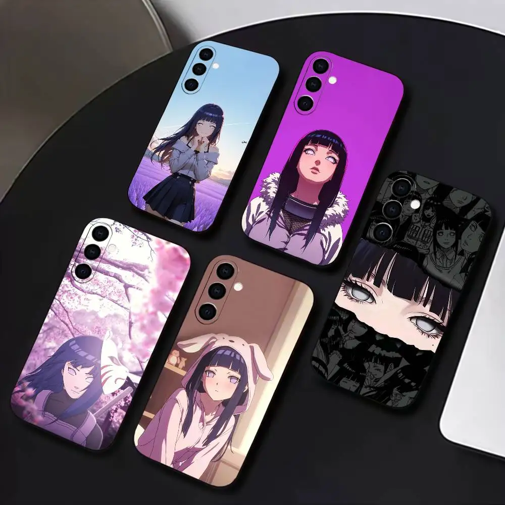 H-Hinata Anime H-Hyuga Phone Case Silicone Soft For Samsung Galaxy A73,A72,A71,A70,A53,A52,A51
H-Hinata Anime H-Hyuga Phone Case Silicone Soft For Samsung Galaxy A73,A72,A71,A70,A53,A52,A51