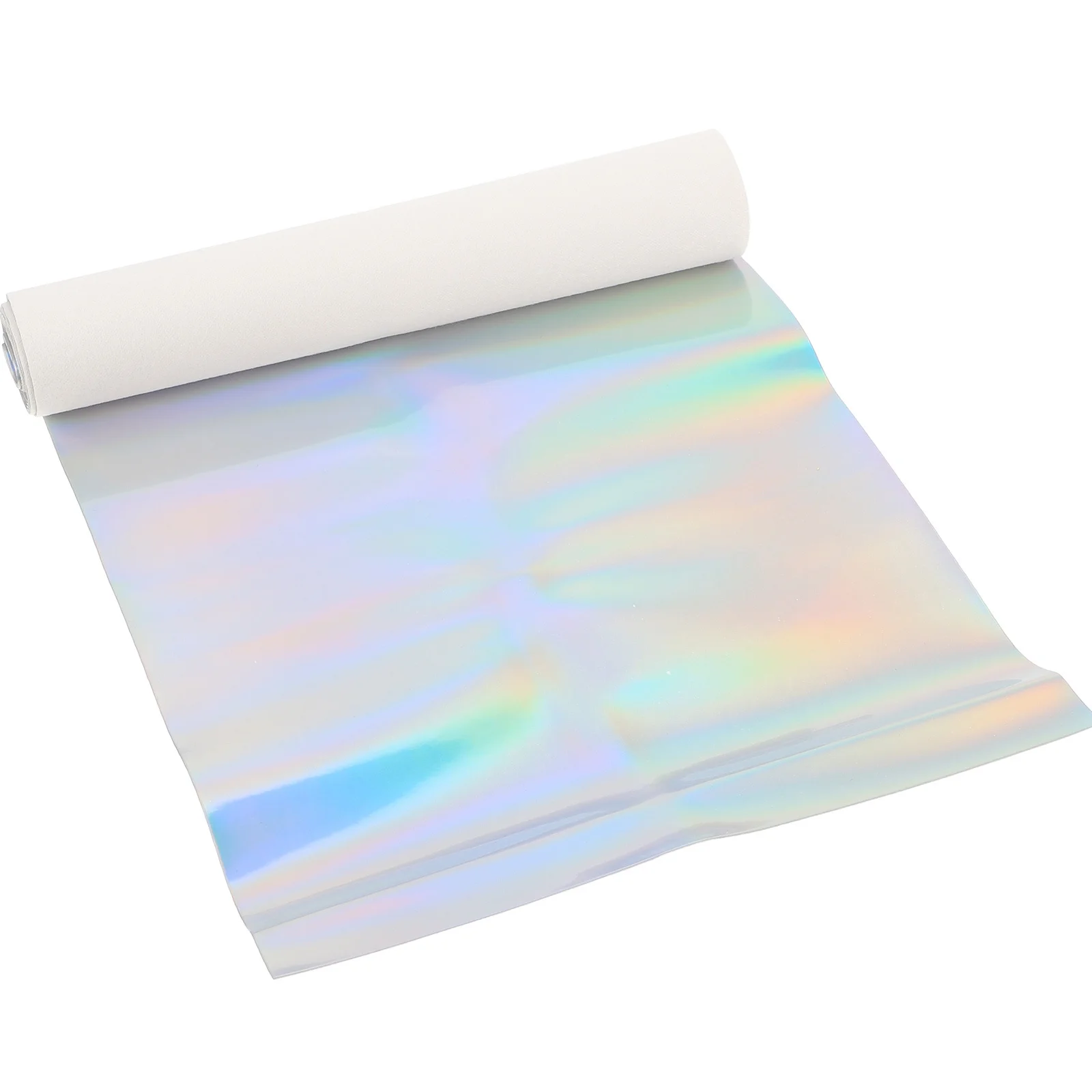 Colorful Iridescent PU Mirror Fabric Glitter Sheet for DIY Dress Clothing Costume Making Material Dress Fabric
Colorful Iridescent PU Mirror Fabric Glitter Sheet for DIY Dress Clothing Costume Making Material Dress Fabric