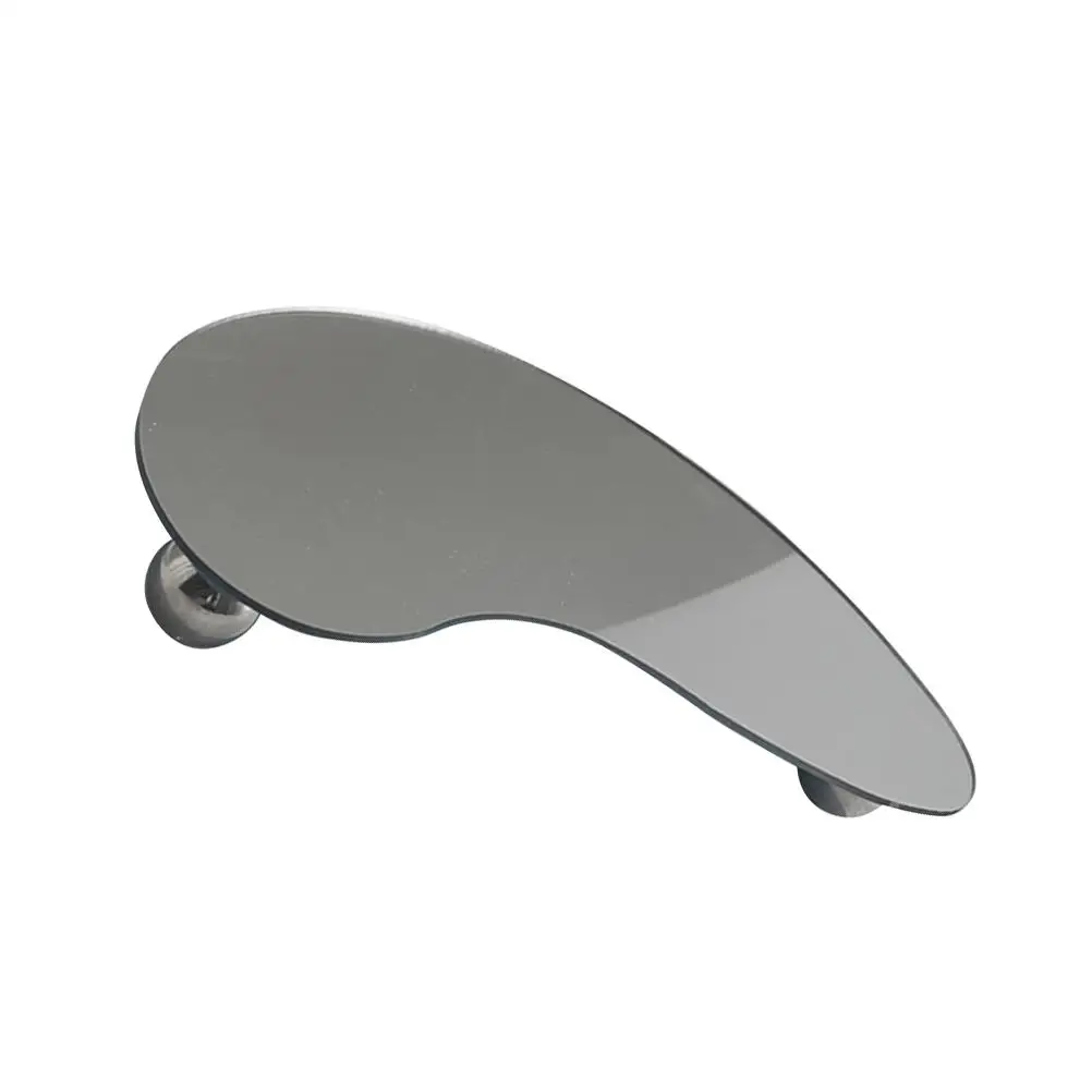 Aromatherapy Ornament Tray Reflective Display Table Acrylic Photography Prop High Quality Long Term Use Dust Resistant Easy
Aromatherapy Ornament Tray Reflective Display Table Acrylic Photography Prop High Quality Long Term Use Dust Resistant Easy