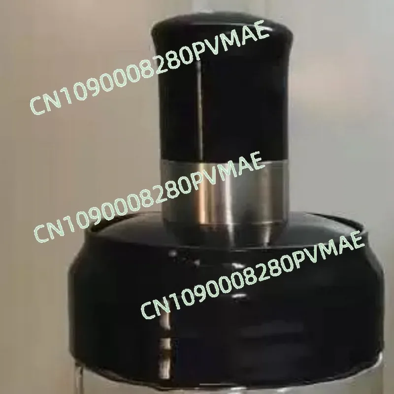 Glass seasoning can, oil pot combination set, seasoning bottle, spoon cover, integrated seasoning can.
Glass seasoning can, oil pot combination set, seasoning bottle, spoon cover, integrated seasoning can.