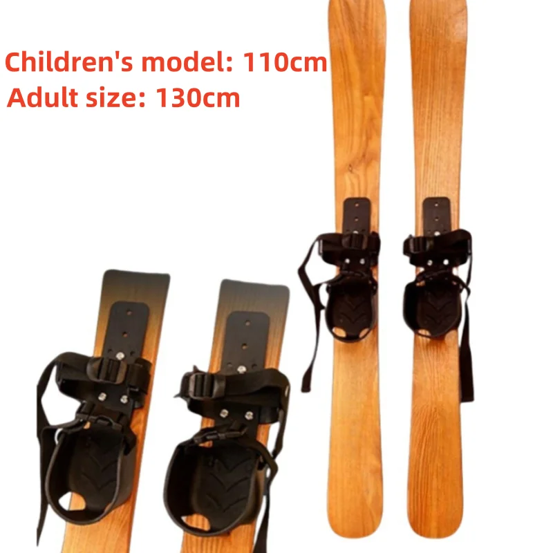 Skiing double-board Skateboard sports and entertainment used for display in 4S car dealelships sports bars and other venues
Skiing double-board Skateboard sports and entertainment used for display in 4S car dealelships sports bars and other venues