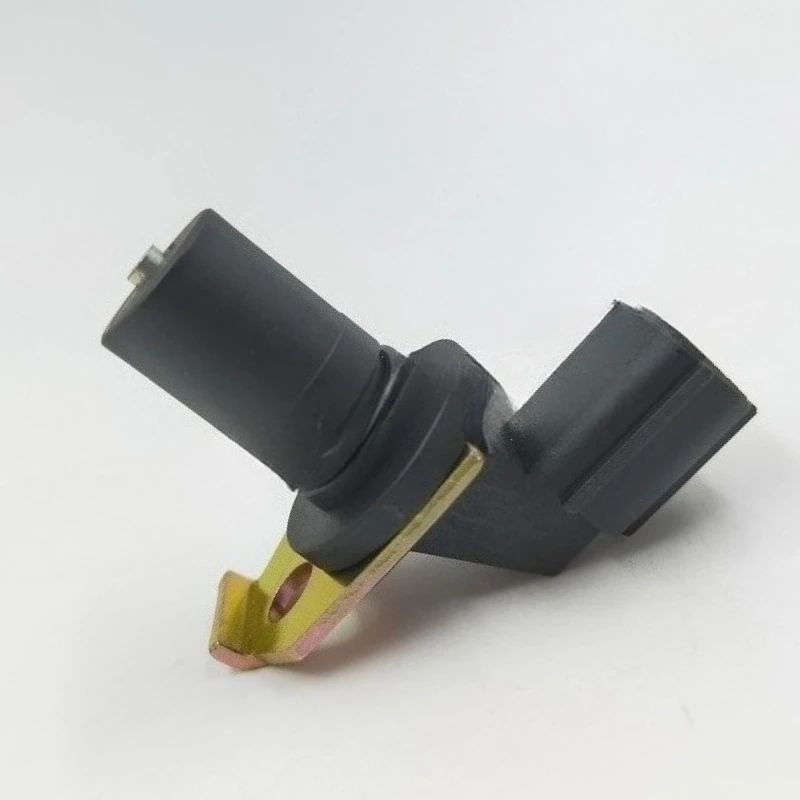 FN01-21-550 G4T00190 FN0121550 Transmission Input Speed Sensor for Mazda 2 3 5 6 CX7 Protege
FN01-21-550 G4T00190 FN0121550 Transmission Input Speed Sensor for Mazda 2 3 5 6 CX7 Protege
