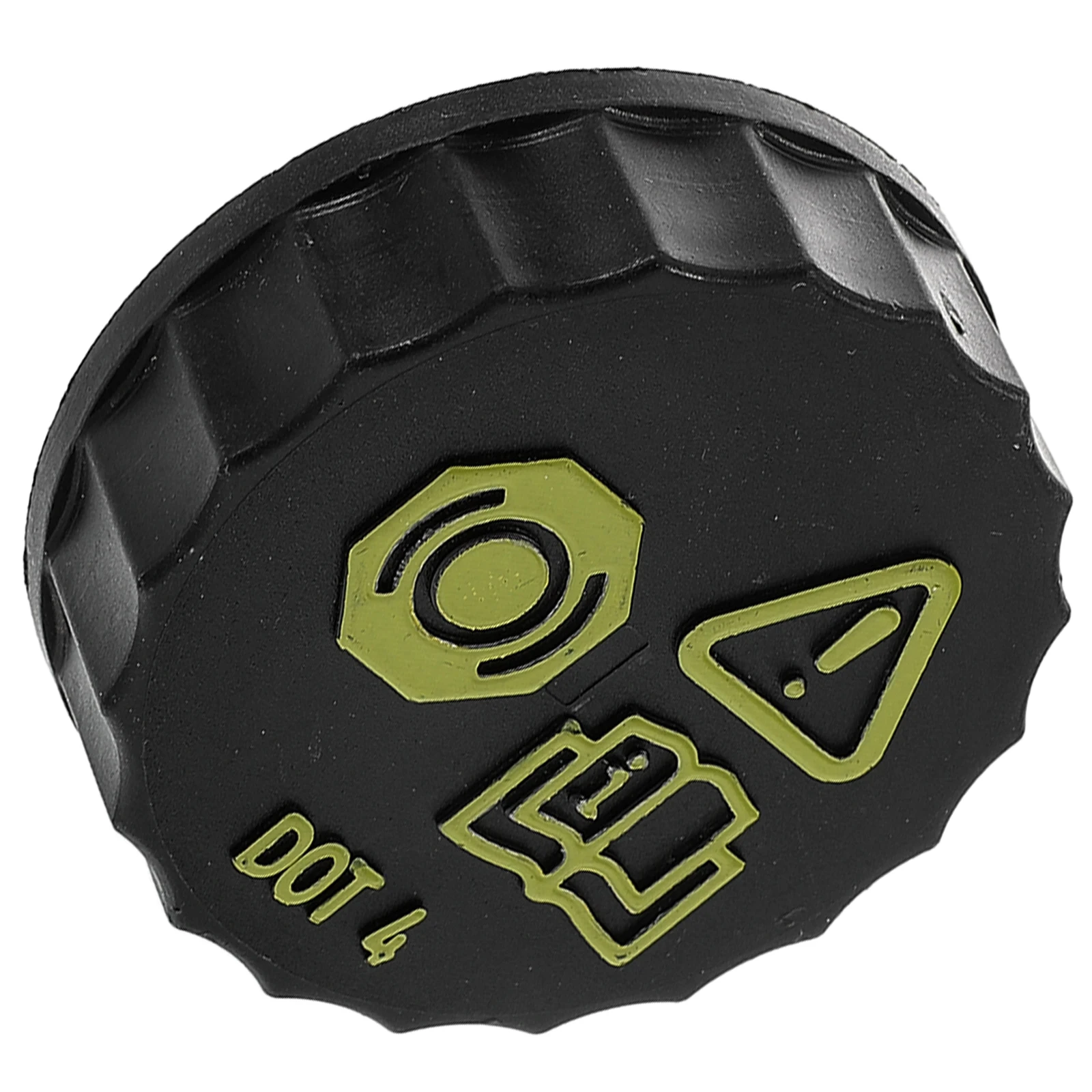 Brake Fluid Cap Oil Filler Replacement Durable Plastic Easy Install Car Accessory Mondeo Vehicle Safety
Brake Fluid Cap Oil Filler Replacement Durable Plastic Easy Install Car Accessory Mondeo Vehicle Safety