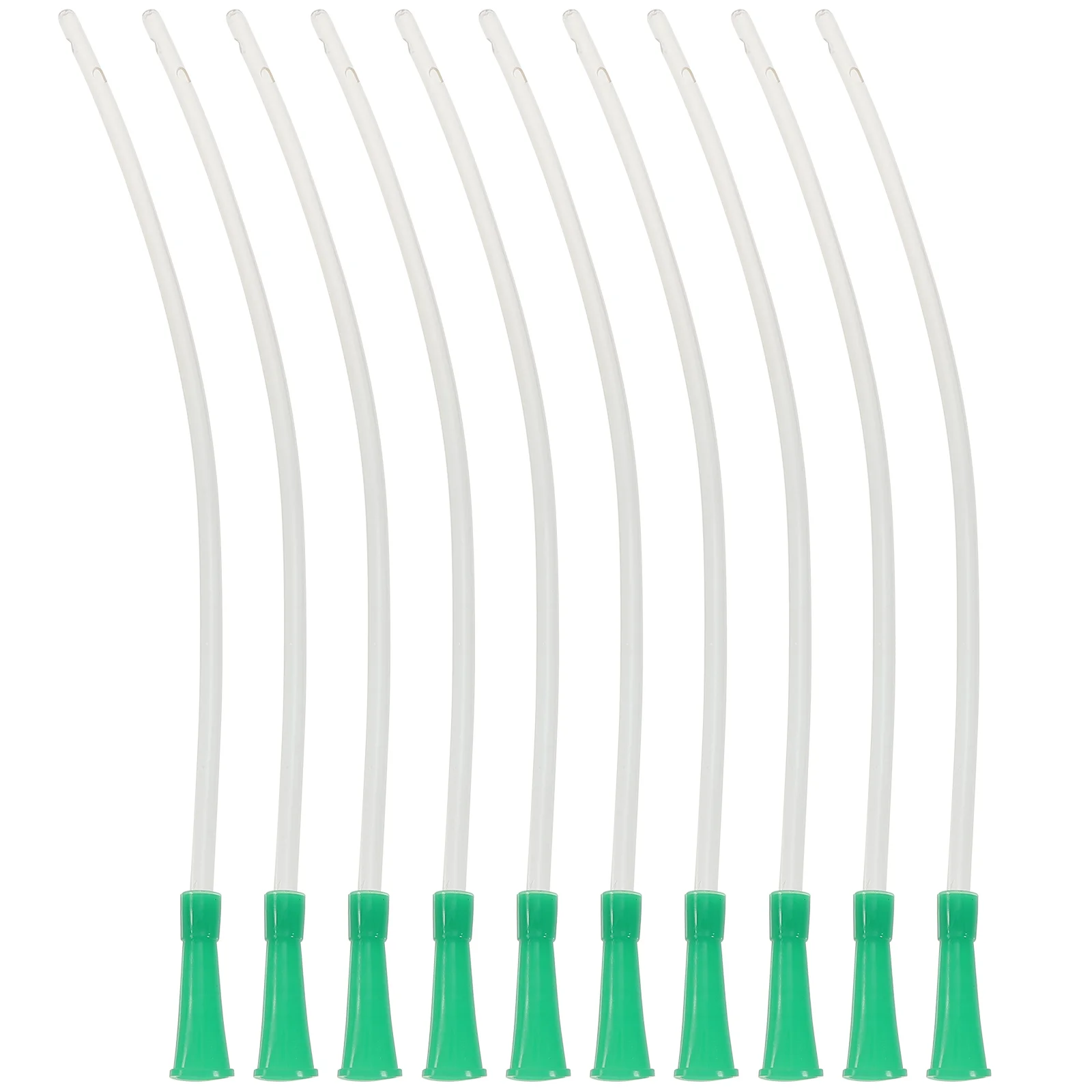 20 Pcs Vaginial Cleaning System Head Irrigator 20pcs Packaged Household Washer Major
20 Pcs Vaginial Cleaning System Head Irrigator 20pcs Packaged Household Washer Major