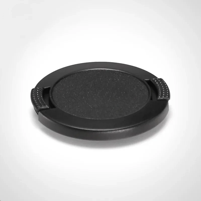 Original FOR Leica e39mm Front Lens Cap E39 for M35/2 M M28/2.8 Series 14038
Original FOR Leica e39mm Front Lens Cap E39 for M35/2 M M28/2.8 Series 14038