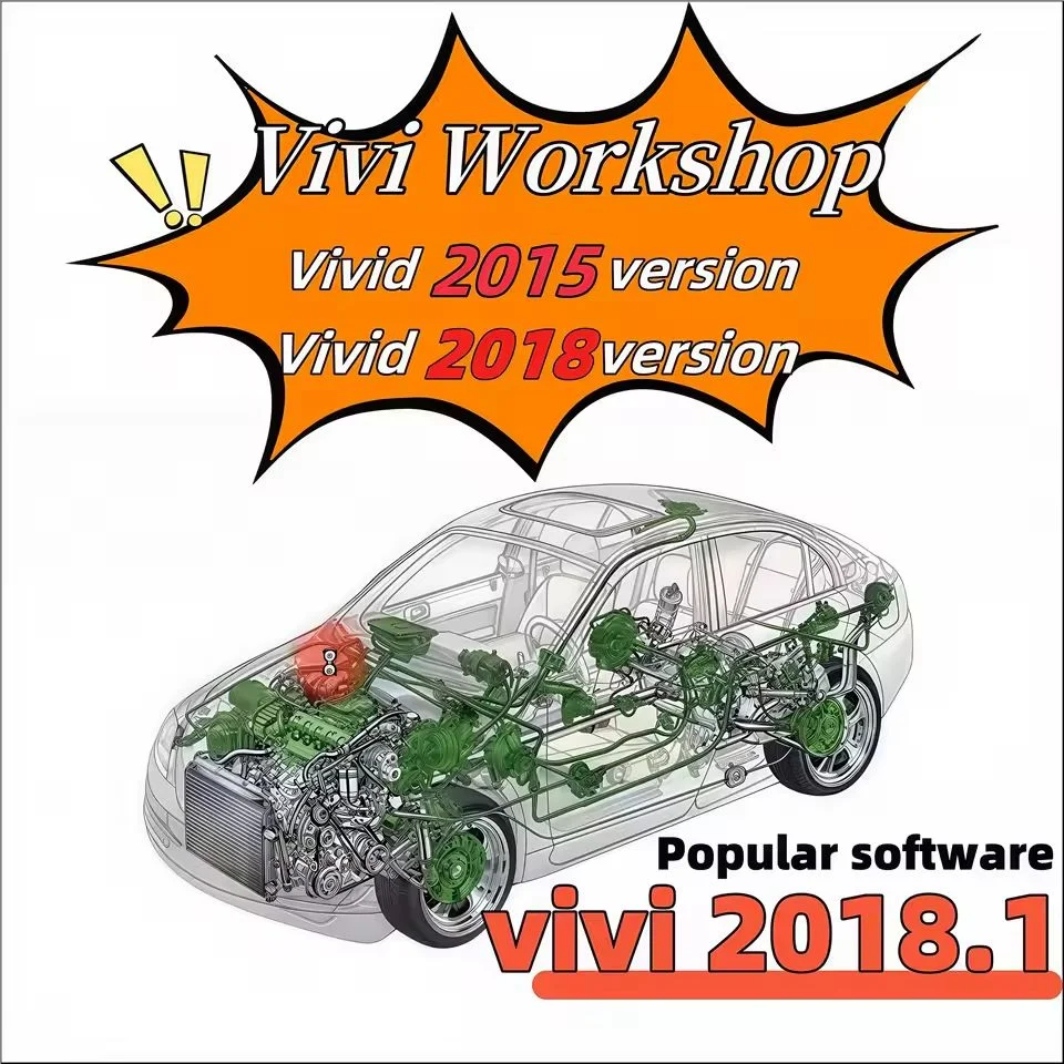 Repair Software HAYNES PRO 2015 Garag + vivid Workshop Data 2018.01v Parts Catalog Automotive Atris -technik
Repair Software HAYNES PRO 2015 Garag + vivid Workshop Data 2018.01v Parts Catalog Automotive Atris -technik