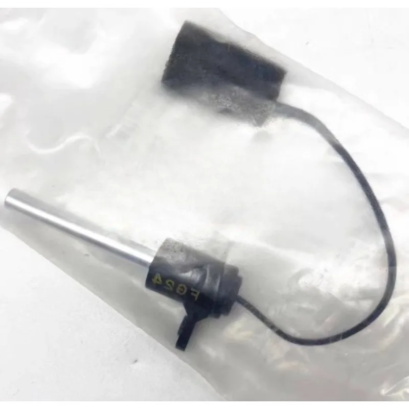 Plastic Metal Air Conditioner Temperature Control Switch Evaporator Box Sensor Auto Part for Opel Antara for Chevrolet Captiva
Plastic Metal Air Conditioner Temperature Control Switch Evaporator Box Sensor Auto Part for Opel Antara for Chevrolet Captiva