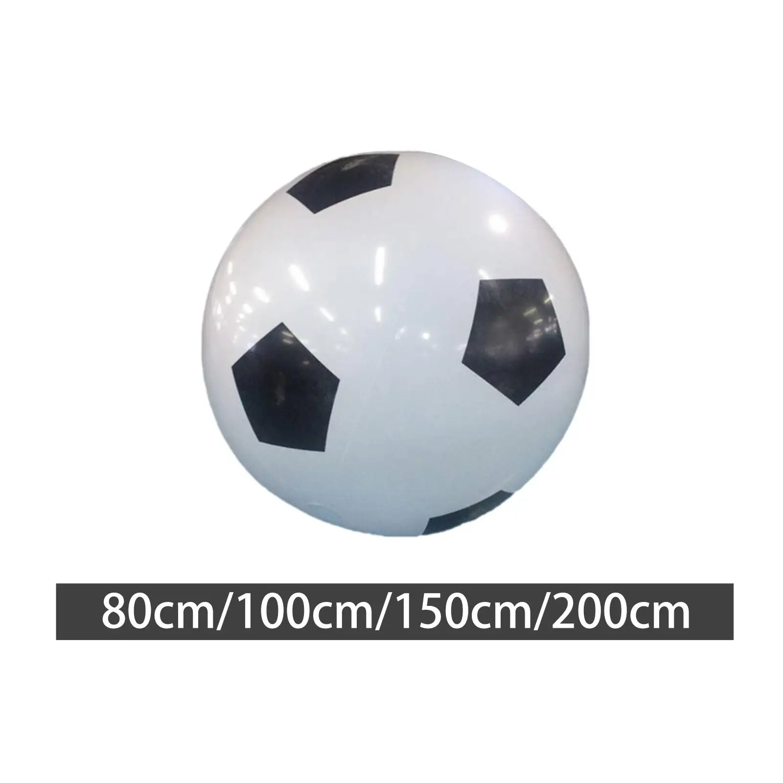 Beach Ball Supplies Novelty Pool Games PVC Beach Pool Game Water Balloons Swimming Pool Toy for Sport Outdoor Holiday Boys Beach
Beach Ball Supplies Novelty Pool Games PVC Beach Pool Game Water Balloons Swimming Pool Toy for Sport Outdoor Holiday Boys Beach