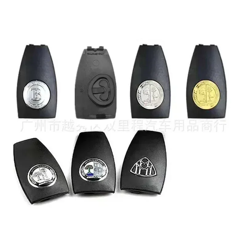 Apple Tree Car Smart Key Cover Protective Shell For W210 W212 E63 W202 W205 W207 A/C/E/S Class AMG GT GLA GLS G63
Apple Tree Car Smart Key Cover Protective Shell For W210 W212 E63 W202 W205 W207 A/C/E/S Class AMG GT GLA GLS G63