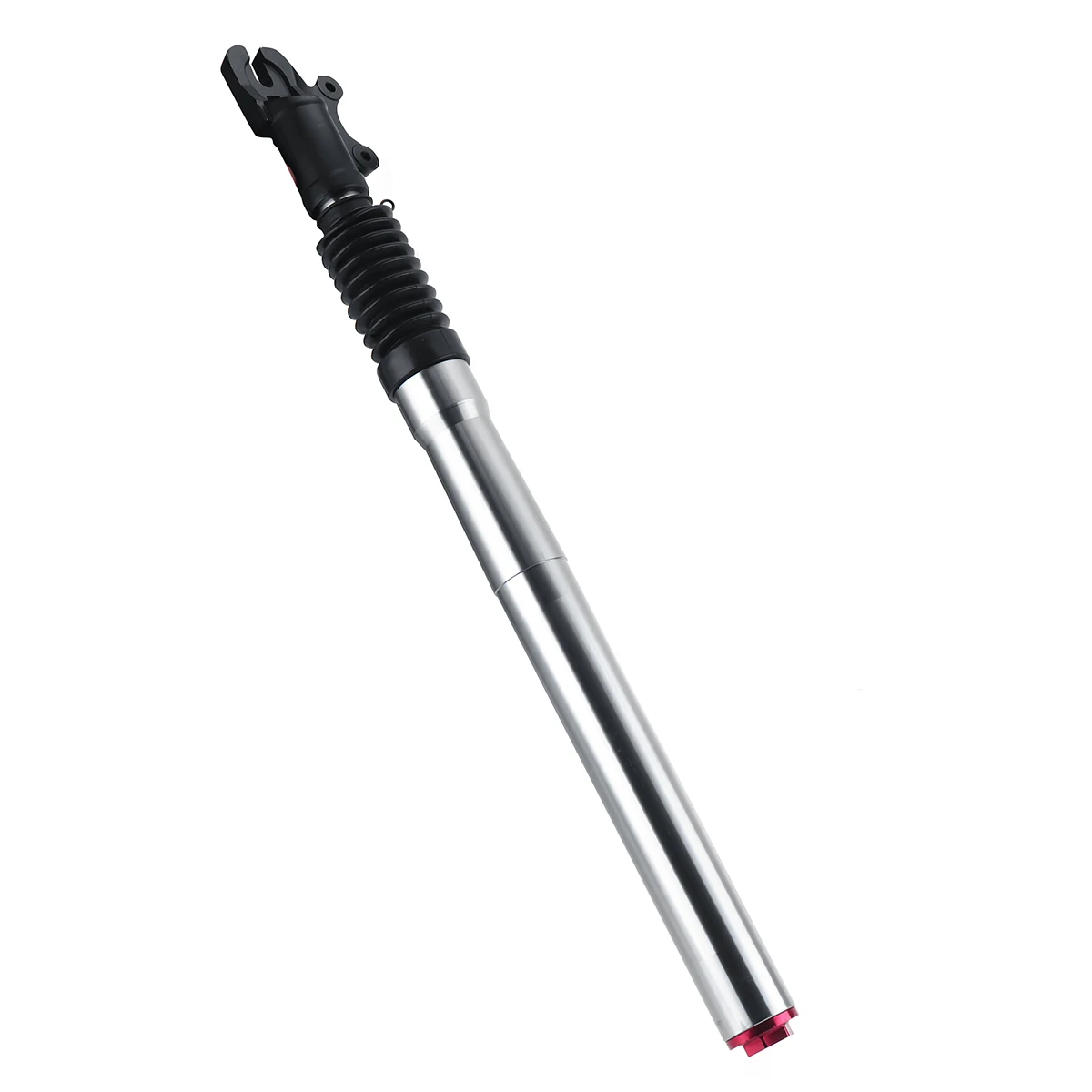 Electric Scooter Front Fork Shock Absorber Shocks Suspension Accessories For ANGWATT T1 2.0 ANGWATT T1 3.0
Electric Scooter Front Fork Shock Absorber Shocks Suspension Accessories For ANGWATT T1 2.0 ANGWATT T1 3.0
