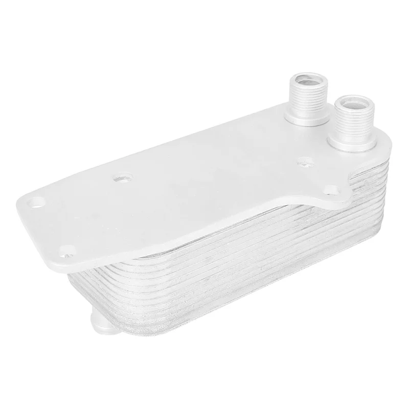 L38A-1 шт. PBC000031 автомобильный трансмиссионный масляный радиатор, запасные части, аксессуары для Rover 75
L38A-1 шт. PBC000031 автомобильный трансмиссионный масляный радиатор, запасные части, аксессуары для Rover 75