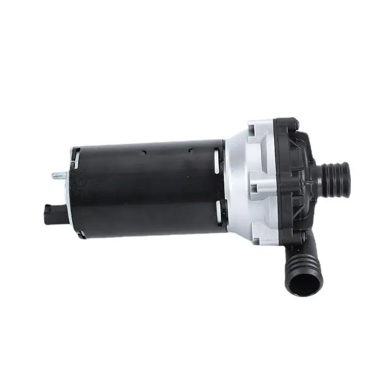 0005000386 Auxiliary Water Pump For Mercedes Benz C280 E400 Gle400 Gls550 ML400 S550
0005000386 Auxiliary Water Pump For Mercedes Benz C280 E400 Gle400 Gls550 ML400 S550