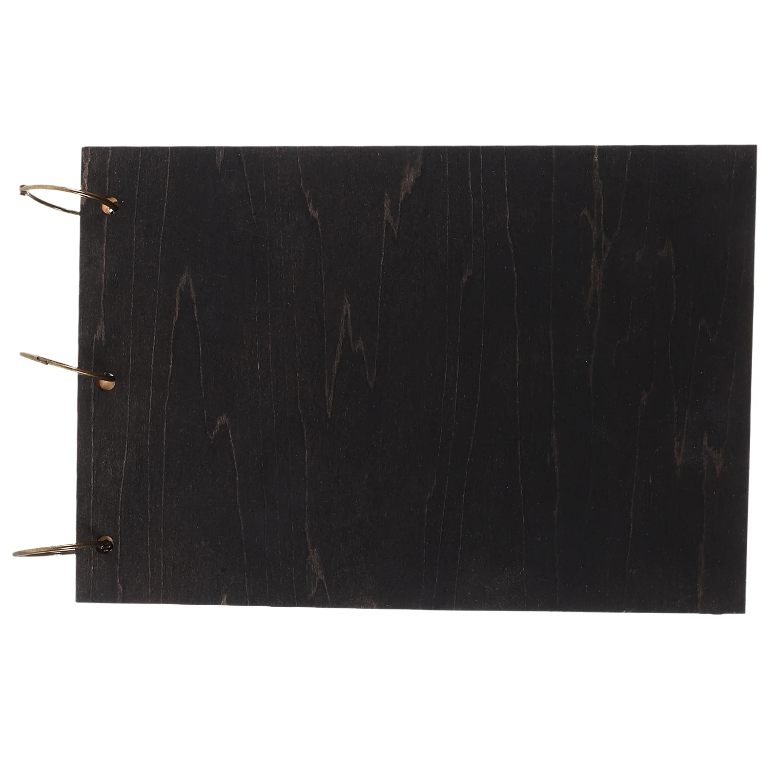 Wedding Guest Book Sign for Graceful Attendance Party Personalized Engraving Cover Blank Pages Rustic Elegant
Wedding Guest Book Sign for Graceful Attendance Party Personalized Engraving Cover Blank Pages Rustic Elegant