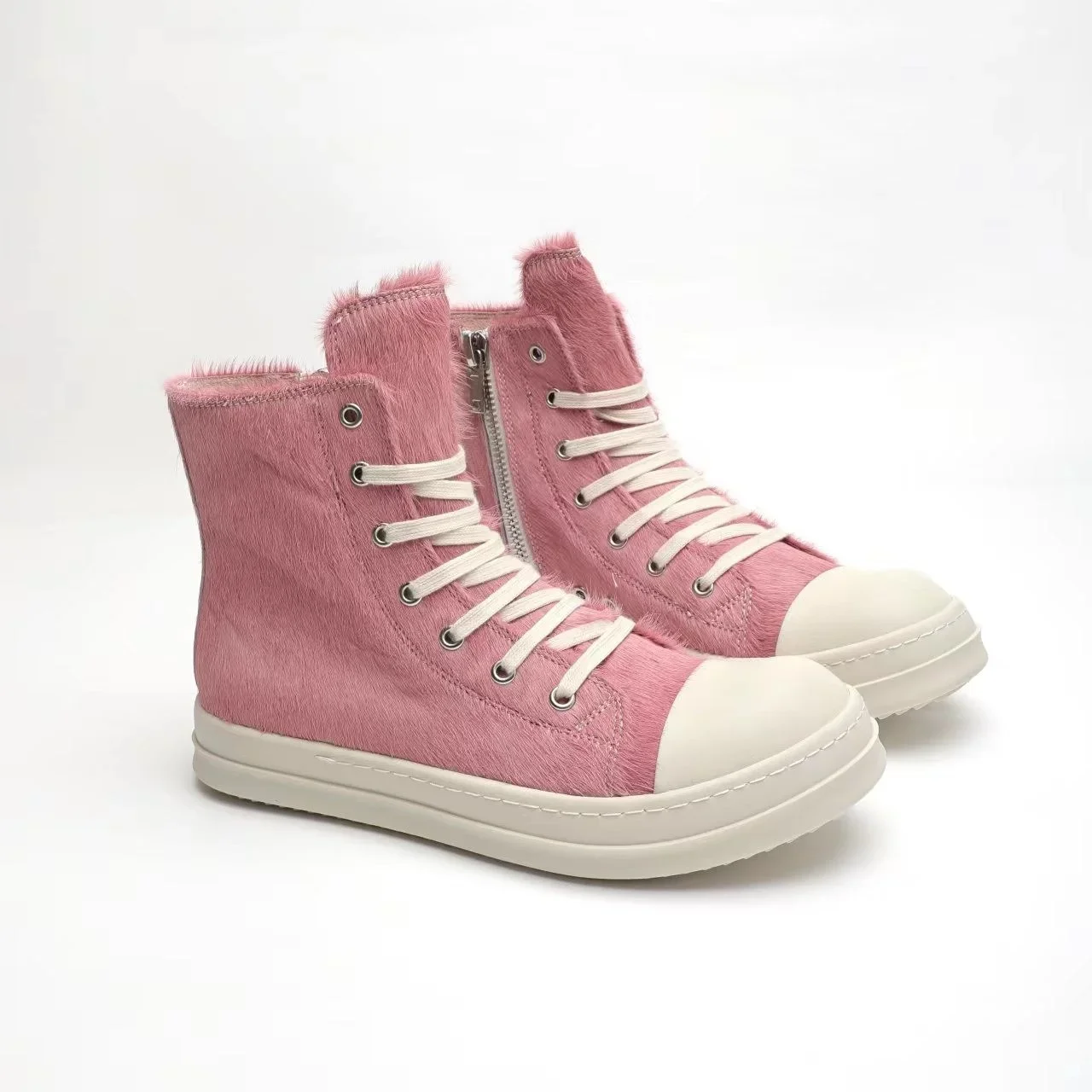 Top Hight Quality Men Casual Shoes Real Leather Womens Tennis Shoes Brand Designer Fashion Design Goth Y2K style RO shoes
Top Hight Quality Men Casual Shoes Real Leather Womens Tennis Shoes Brand Designer Fashion Design Goth Y2K style RO shoes