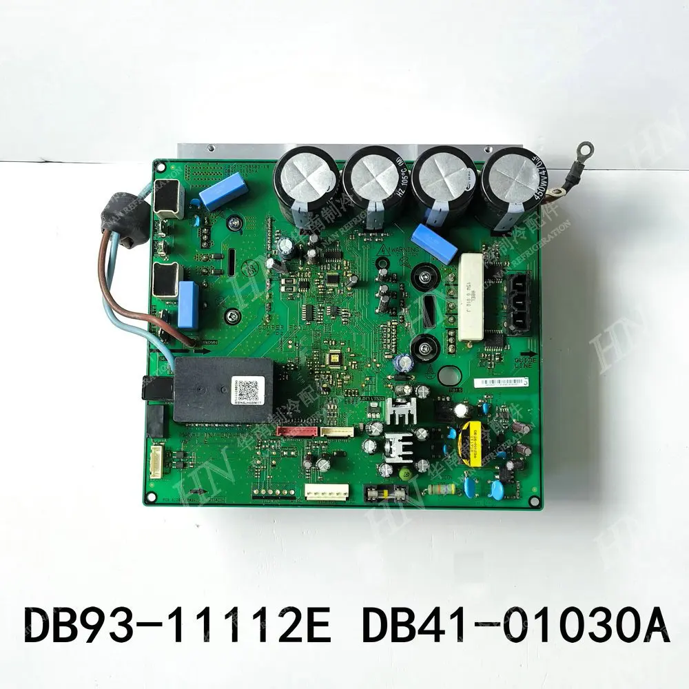 New for air conditioning motherboard DB93-11112E DB41-01030A DB93-11286D DB93-10952D DB41-01010A DB93-13135A DB41-01128A
New for air conditioning motherboard DB93-11112E DB41-01030A DB93-11286D DB93-10952D DB41-01010A DB93-13135A DB41-01128A