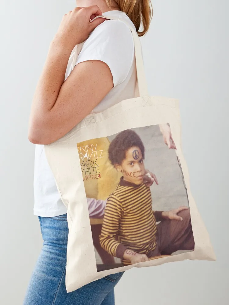 Lenny Kravitz black and white america Tote Bag shopping cart bags shopper bags for women Women's tote bag Fabric bag
Lenny Kravitz black and white america Tote Bag shopping cart bags shopper bags for women Women's tote bag Fabric bag