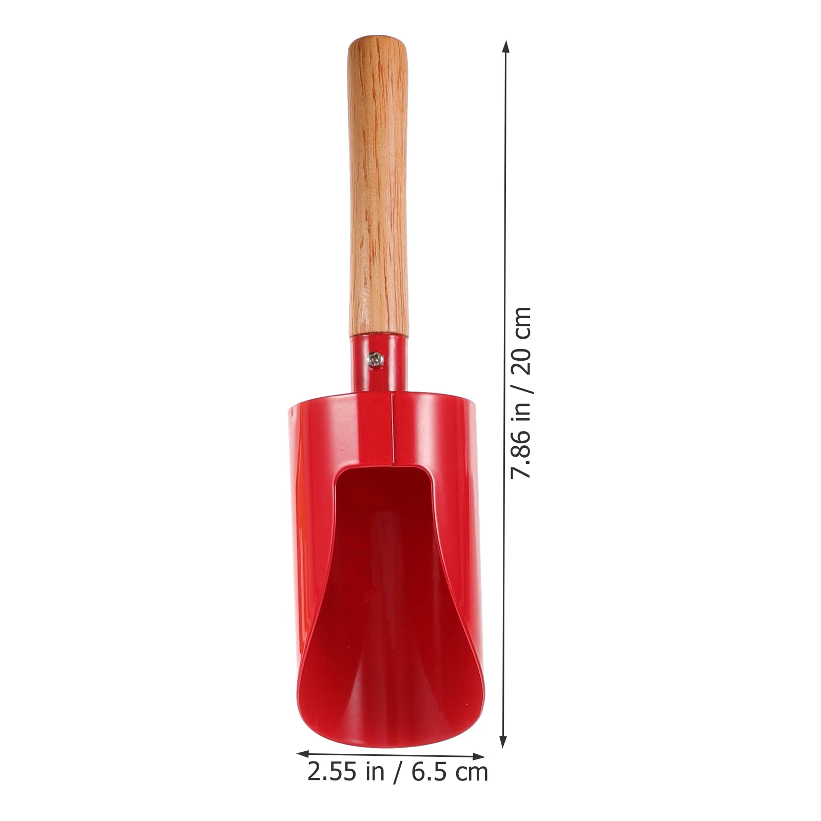 1 set 1 Set Kids Mini Garden Tools Set Shovel Rake Transplanting Digging Portable Children Yard Beach Outdoor Gardening
1 set 1 Set Kids Mini Garden Tools Set Shovel Rake Transplanting Digging Portable Children Yard Beach Outdoor Gardening