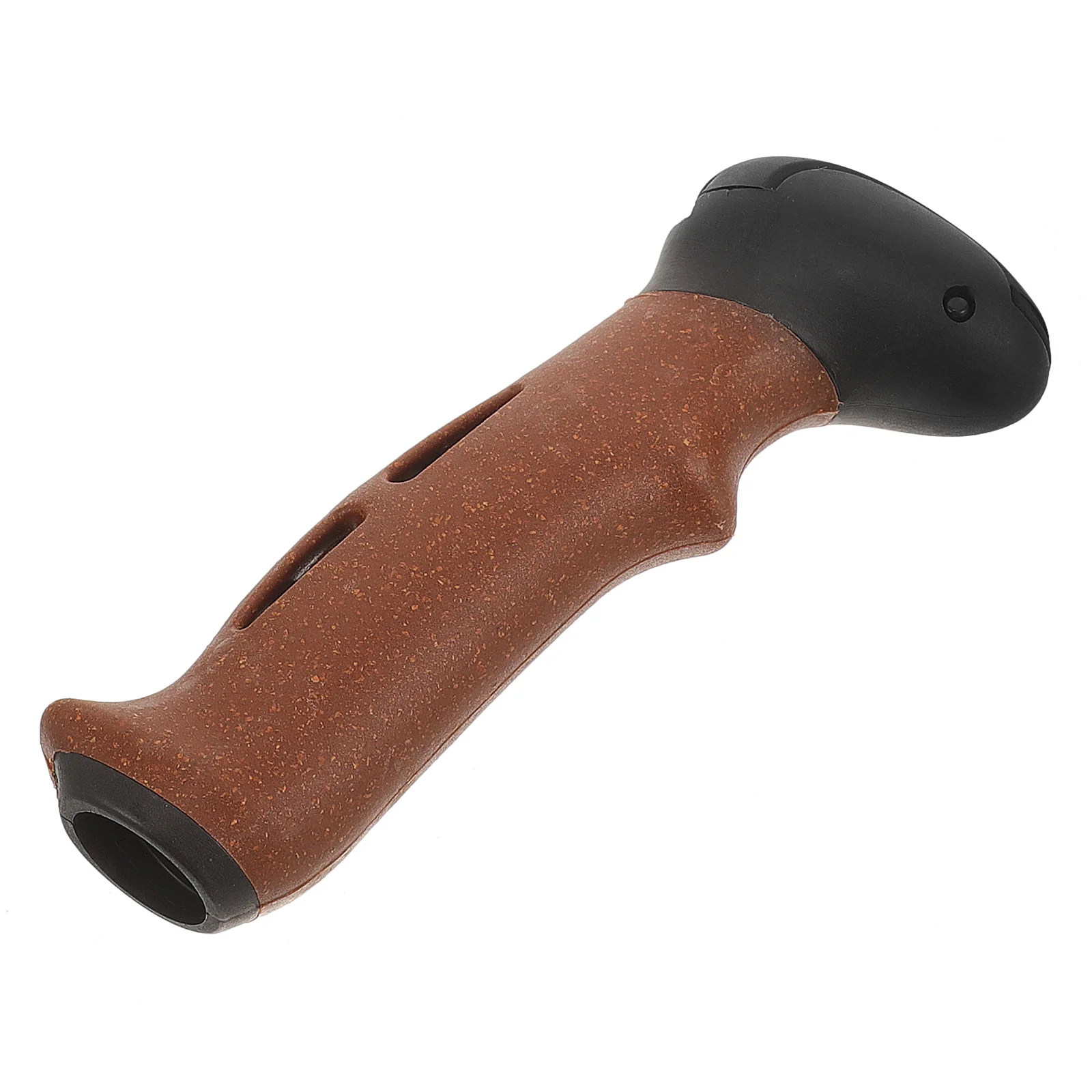 Trekking Pole Handle Skiing Tool Handles Cane Grip Replacement Supplies Outdoor Walking Stick for Adapter Hiking
Trekking Pole Handle Skiing Tool Handles Cane Grip Replacement Supplies Outdoor Walking Stick for Adapter Hiking
