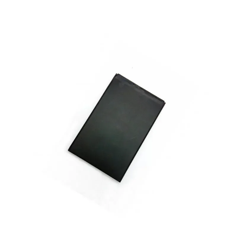 Аккумулятор Westrock 1150 мАч 1 мкФ 553450 Z-WCM для Wacom CTH-470 CTH-470S CTH-670 PTH-650 450 651
Аккумулятор Westrock 1150 мАч 1 мкФ 553450 Z-WCM для Wacom CTH-470 CTH-470S CTH-670 PTH-650 450 651