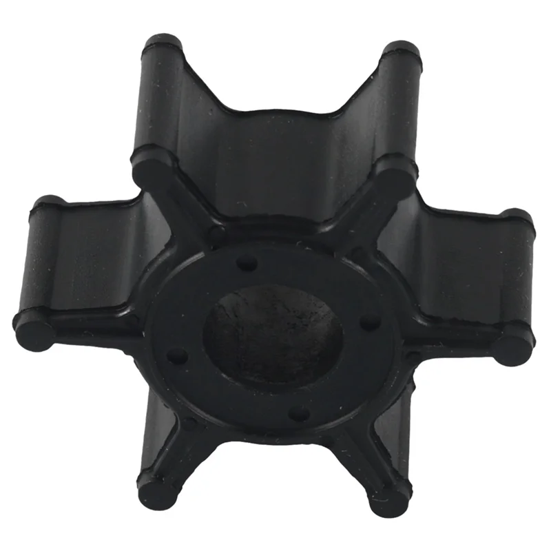 6L5-W0078-00 Ремкомплект крыльчатки водяного насоса подвесного мотора для Yamaha 3HP 1992-2002 6L5-W0078-00-00 
6L5-W0078-00 Ремкомплект крыльчатки водяного насоса подвесного мотора для Yamaha 3HP 1992-2002 6L5-W0078-00-00