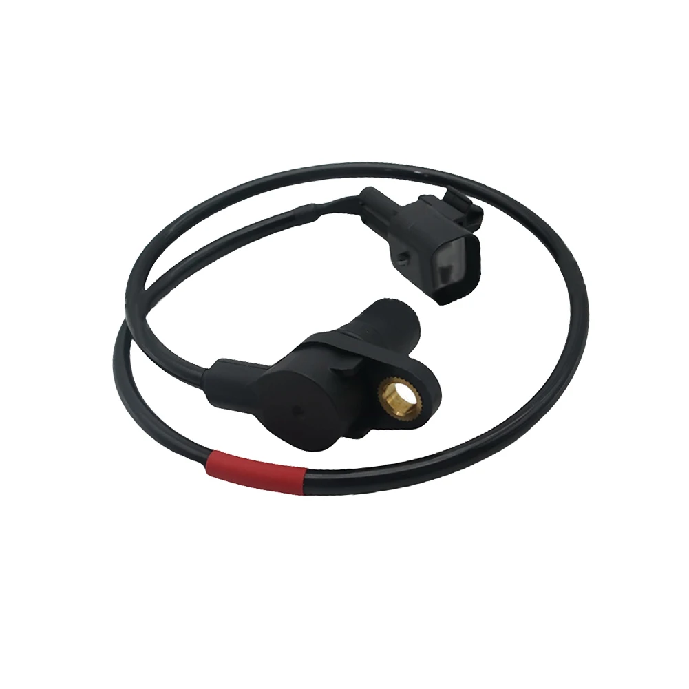 Automatic Transmission Speed Sensor 45955-22741 For HYUNDAI For ACCENT 06-11 For KIA For RIO 06-11 Car Spare Accessoriese
Automatic Transmission Speed Sensor 45955-22741 For HYUNDAI For ACCENT 06-11 For KIA For RIO 06-11 Car Spare Accessoriese