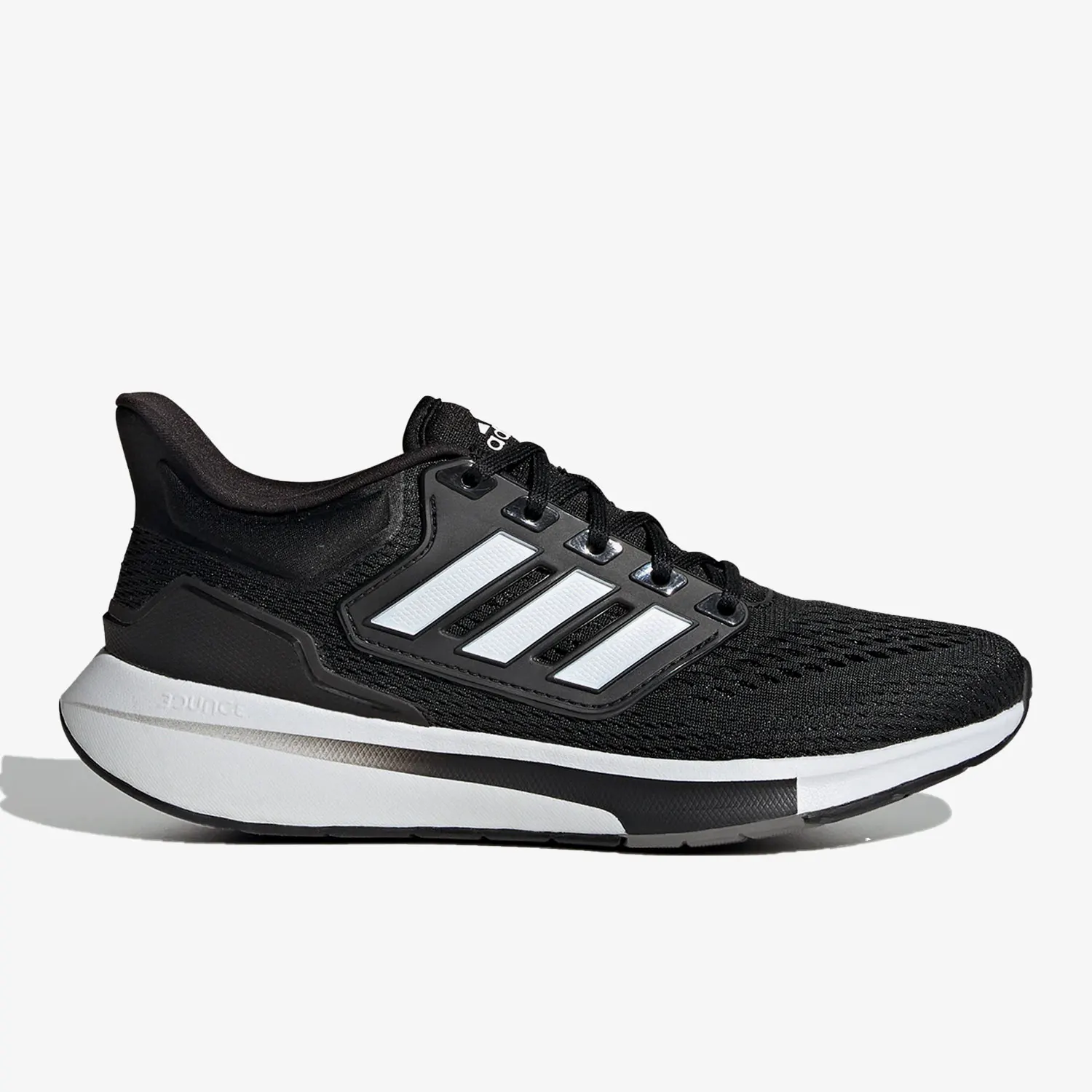 Adidas оригинальные женские спортивные кроссовки EQ21 Run Shoes GY2207
Adidas оригинальные женские спортивные кроссовки EQ21 Run Shoes GY2207