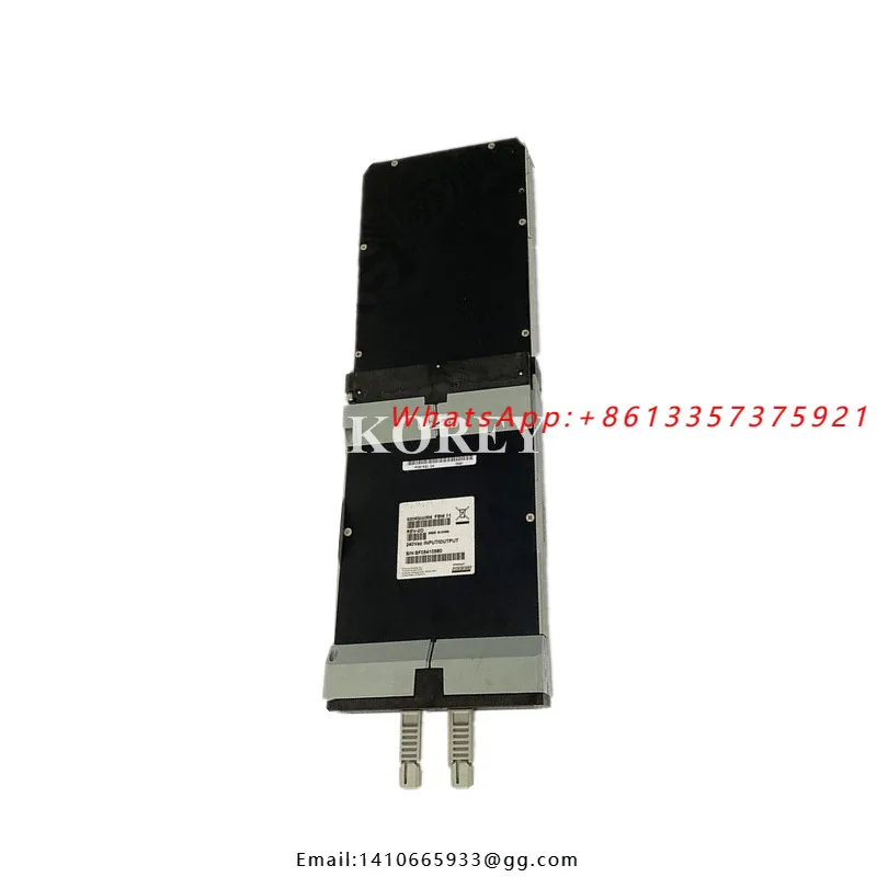 In Stock Module FBM11 CM400YM New
In Stock Module FBM11 CM400YM New