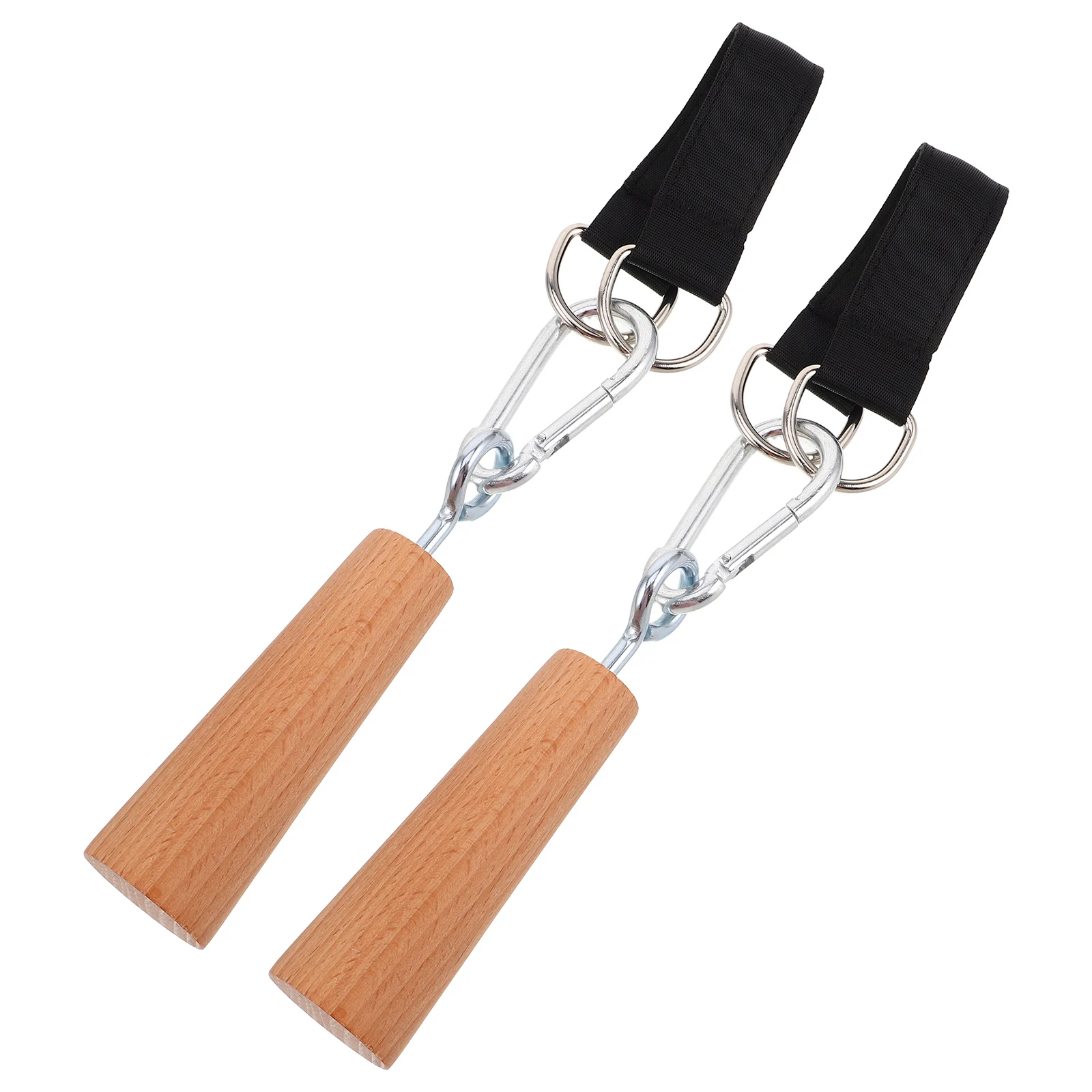 Pull Up Straps Handle Grip Women Exercise Assist Belt Lifting Strength Training Fitness Gym Elastic Thick Strap Workout
Pull Up Straps Handle Grip Women Exercise Assist Belt Lifting Strength Training Fitness Gym Elastic Thick Strap Workout
