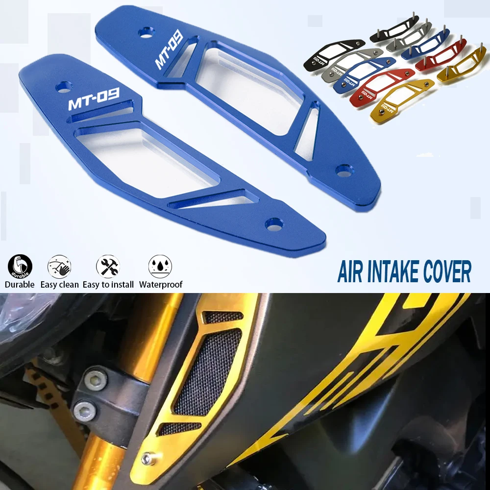Motorcycle Accessories Air Intake Grill Guard Cover Protector For YAMAHA MT09 MT-09 MT 09 FZ 09 FZ09 FZ-09 2013 2014 2015 2016
Motorcycle Accessories Air Intake Grill Guard Cover Protector For YAMAHA MT09 MT-09 MT 09 FZ 09 FZ09 FZ-09 2013 2014 2015 2016