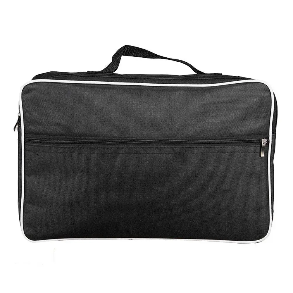 Lyre Bag 10-24 Notes Universal Thickened Portable Harp Case Lightweight Tote Storage Pouch Musical Instrument Bag
Lyre Bag 10-24 Notes Universal Thickened Portable Harp Case Lightweight Tote Storage Pouch Musical Instrument Bag
