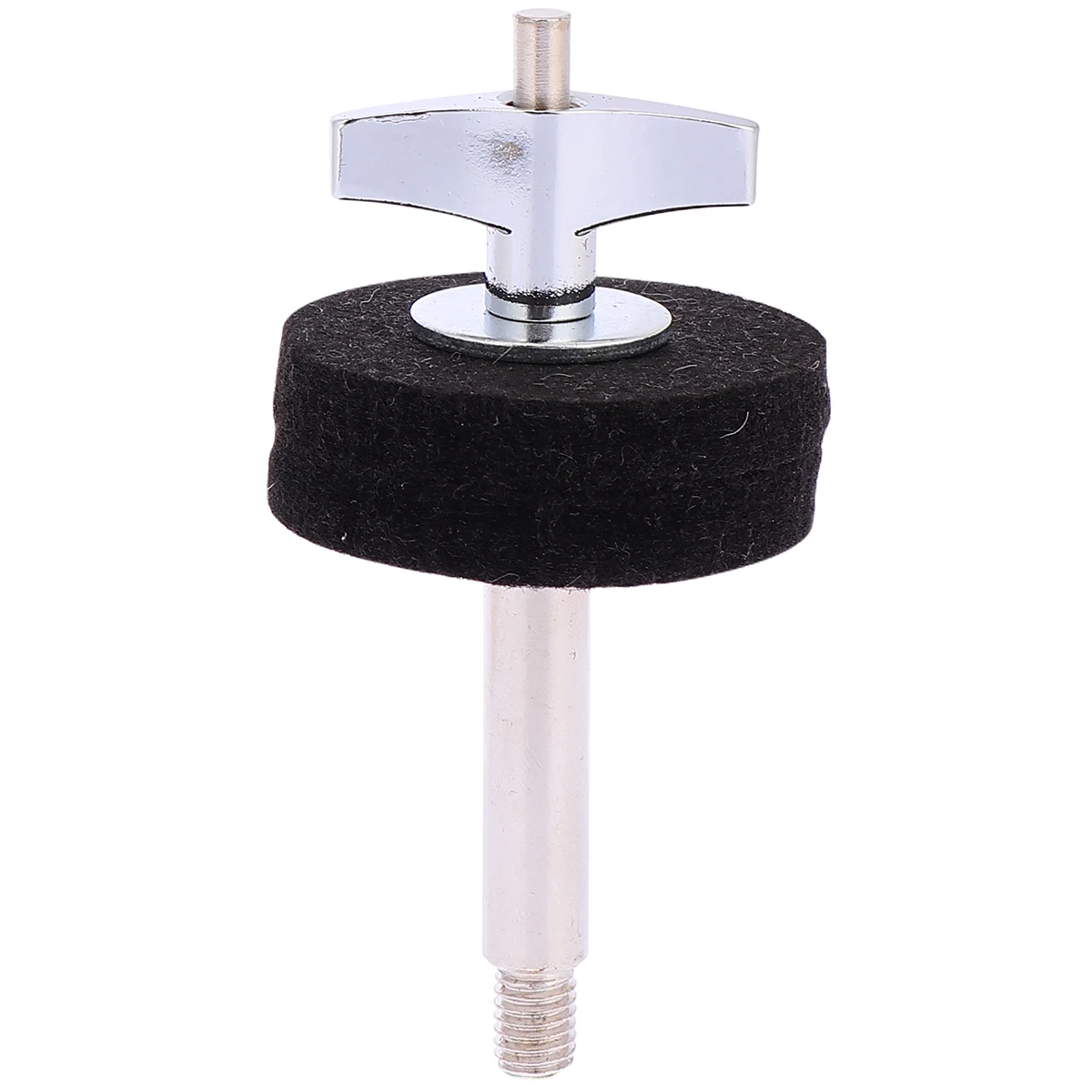 Cymbal Screw Nuts Drum Accessories Stacker Mount Holder Attachment Bass Drum Parts HardwareBracket Replacement 
Cymbal Screw Nuts Drum Accessories Stacker Mount Holder Attachment Bass Drum Parts HardwareBracket Replacement