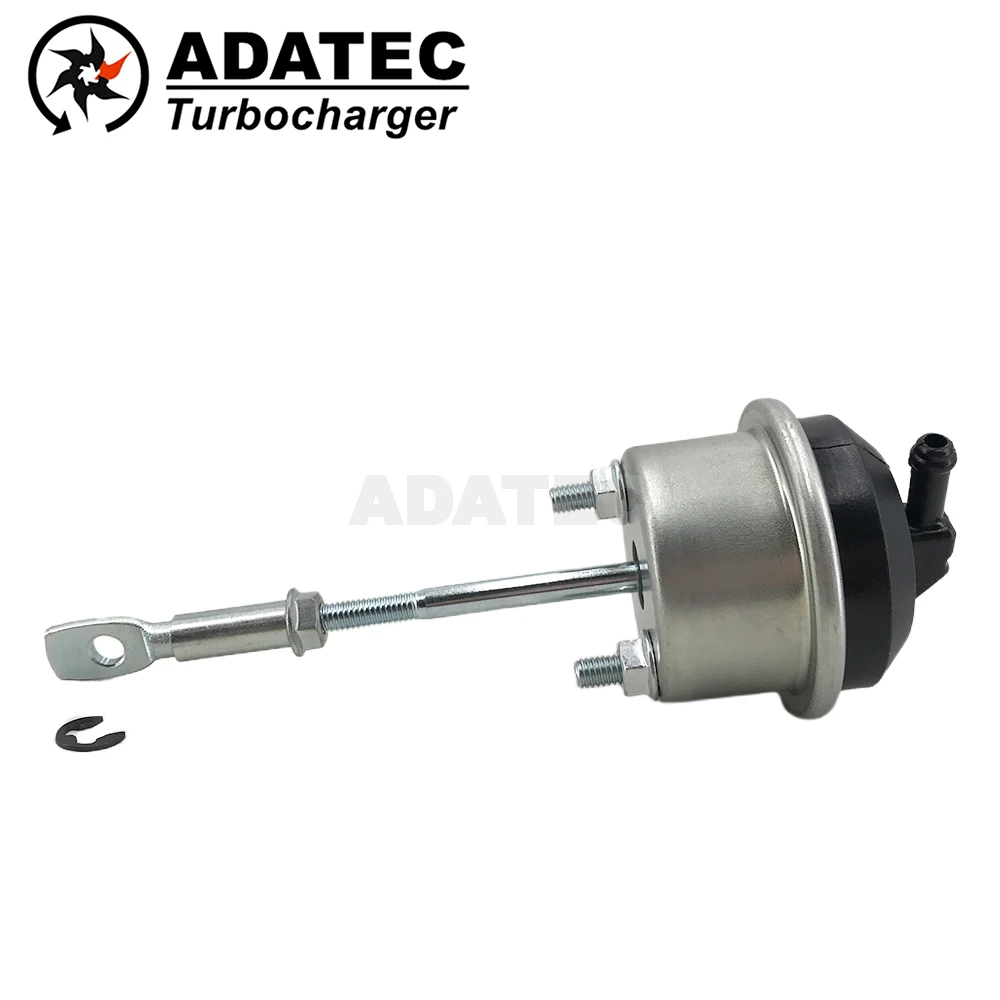 452162-5001S 144117F400 Wastegate 452162-0001 452162 TB25 Turbo Actuator for Nissan Terrano II 2.7 TD 92 Kw 125 HP TD27TI 1997-
452162-5001S 144117F400 Wastegate 452162-0001 452162 TB25 Turbo Actuator for Nissan Terrano II 2.7 TD 92 Kw 125 HP TD27TI 1997-