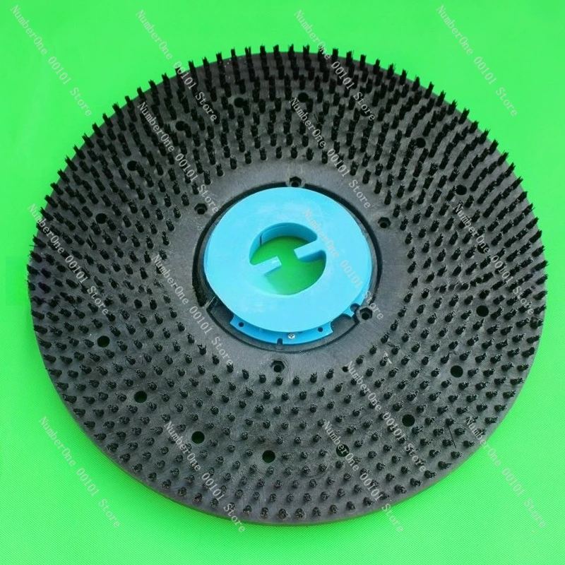 Подходит для ручных стиральных машин Jiechi, аксессуары BA530BT, игольная пластина для стиральной машины с щеткой
Подходит для ручных стиральных машин Jiechi, аксессуары BA530BT, игольная пластина для стиральной машины с щеткой