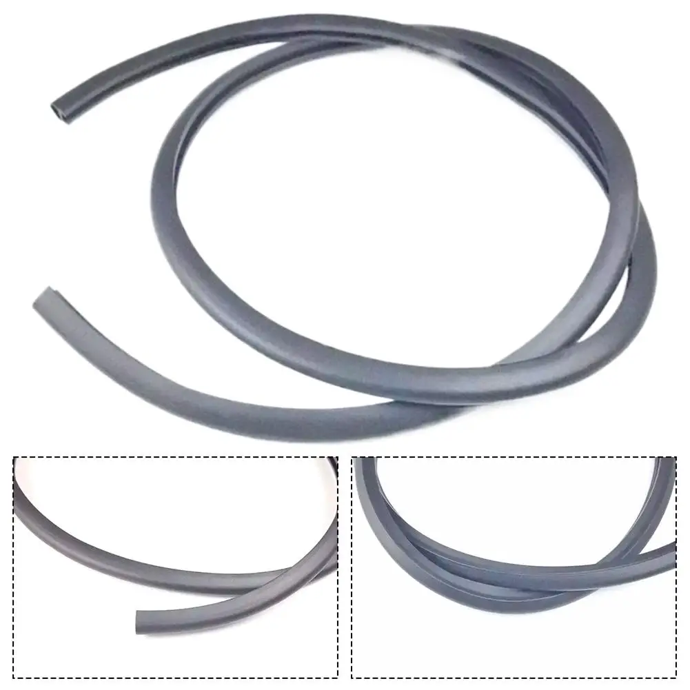 NEW Car Front Sealing Glass Cover Sunroof Rubber Strip For BMW X3 G01 G08 X4 G02 X5 X6 X7- Part Number 54105B32973 54107493 S5X8
NEW Car Front Sealing Glass Cover Sunroof Rubber Strip For BMW X3 G01 G08 X4 G02 X5 X6 X7- Part Number 54105B32973 54107493 S5X8