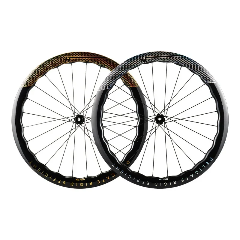 Комплект колес из углеродного волокна для дорожного автомобиля 700c, кольцо дискового тормоза для дорожного автомобиля, ступица тормоза, дисковый тормоз 36T, легкая трещотка для разрушения ветра
Комплект колес из углеродного волокна для дорожного автомобиля 700c, кольцо дискового тормоза для дорожного автомобиля, ступица тормоза, дисковый тормоз 36T, легкая трещотка для разрушения ветра