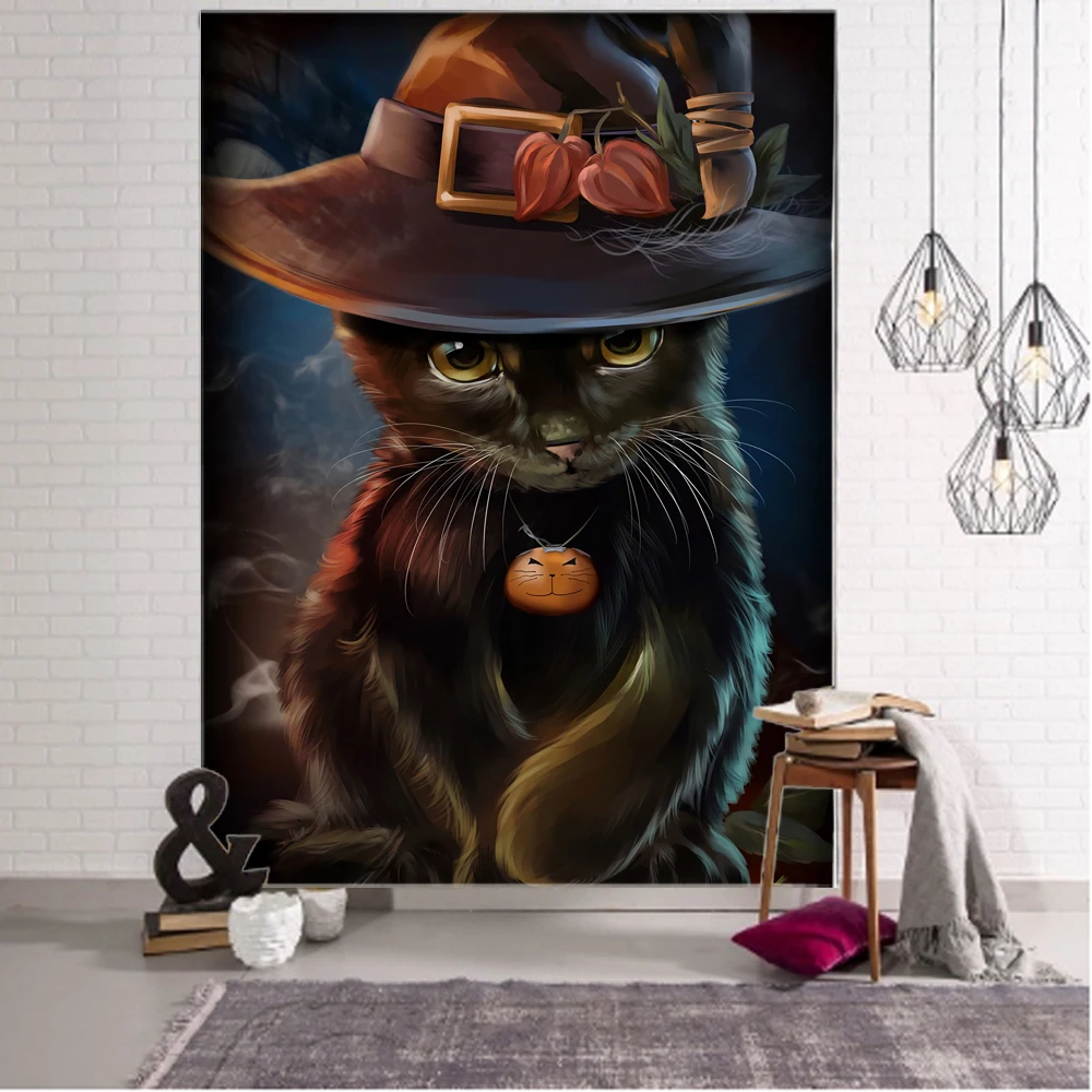 mandala lion tree of life cat background decorative tapestry curtain living room bedroom background decorative tapestry
mandala lion tree of life cat background decorative tapestry curtain living room bedroom background decorative tapestry