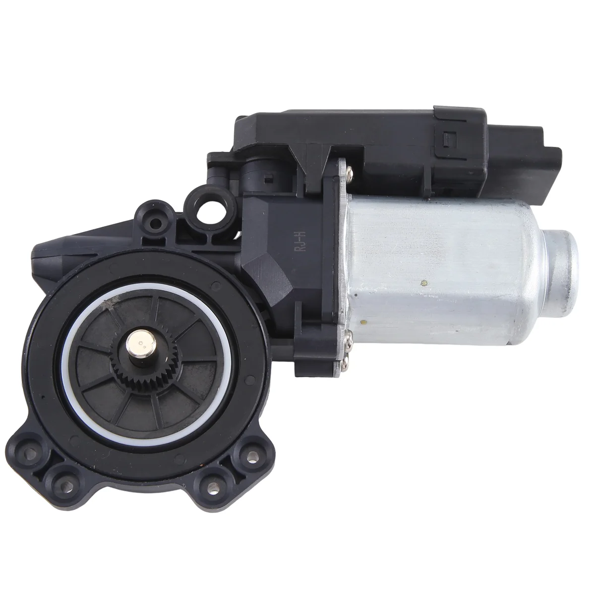 824502S010 Car Front Left Window Motor Electric Window Lift Motor Assembly for HYUNDAI TUCSON 2010-2015
824502S010 Car Front Left Window Motor Electric Window Lift Motor Assembly for HYUNDAI TUCSON 2010-2015