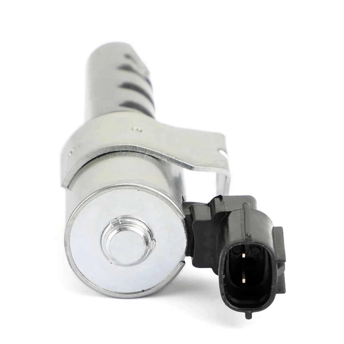 Variable Valve Timing VVT Solenoid For Lexus IS200 IS300 2.0L Toyota Altezza 1999-2005 Auto Parts OEM 15330-70010 1533070010
Variable Valve Timing VVT Solenoid For Lexus IS200 IS300 2.0L Toyota Altezza 1999-2005 Auto Parts OEM 15330-70010 1533070010