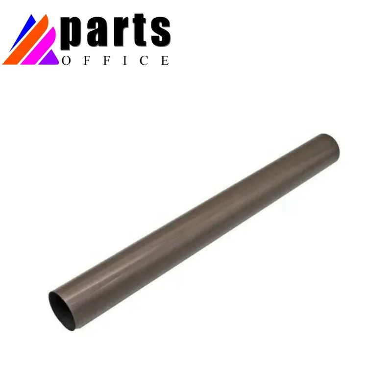 Оригинальный Новый фьюзер, наполнитель Z7Y76A JC91-01241A для HP LaserJet Manage Flow E82540 E82550 E82560 E87640 E87650 Series, 1 шт.
Оригинальный Новый фьюзер, наполнитель Z7Y76A JC91-01241A для HP LaserJet Manage Flow E82540 E82550 E82560 E87640 E87650 Series, 1 шт.